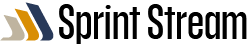 Sprint Stream